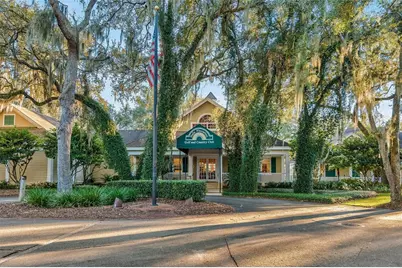 10000 SW 52nd Avenue #67, Gainesville, FL 32608 - Photo 31