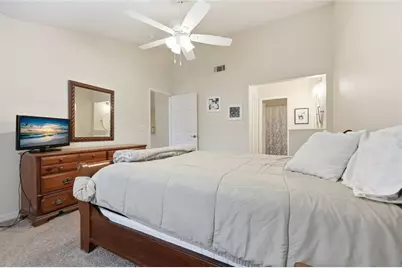 10000 SW 52nd Avenue #67, Gainesville, FL 32608 - Photo 15