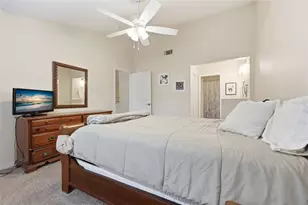 10000 SW 52nd Ave, Gainesville, FL 32608 - Photo 15