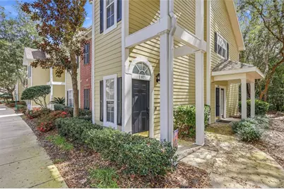 10000 SW 52nd Avenue #67, Gainesville, FL 32608 - Photo 1