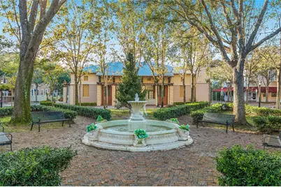 10000 SW 52nd Avenue #67, Gainesville, FL 32608 - Photo 27