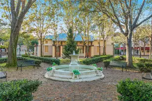 10000 SW 52nd Ave, Gainesville, FL 32608 - Photo 27