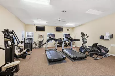 10000 SW 52nd Avenue #67, Gainesville, FL 32608 - Photo 37