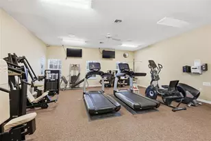 10000 SW 52nd Ave, Gainesville, FL 32608 - Photo 37