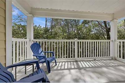 10000 SW 52nd Avenue #67, Gainesville, FL 32608 - Photo 5