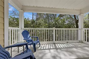 10000 SW 52nd Ave, Gainesville, FL 32608 - Photo 5