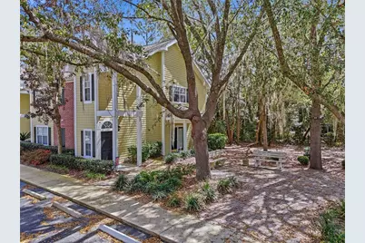 10000 SW 52nd Avenue #67, Gainesville, FL 32608 - Photo 3