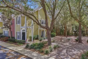 10000 SW 52nd Ave, Gainesville, FL 32608 - Photo 3