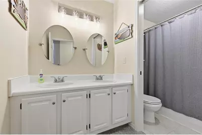 10000 SW 52nd Avenue #67, Gainesville, FL 32608 - Photo 19