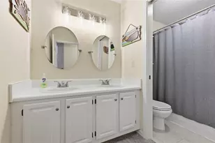 10000 SW 52nd Ave, Gainesville, FL 32608 - Photo 19