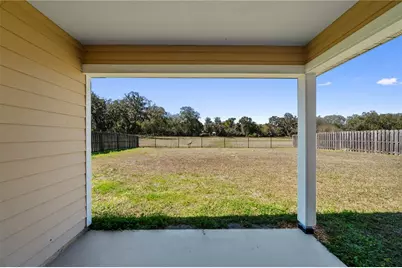 15426 NW 136th Terrace, Alachua, FL 32615 - Photo 25