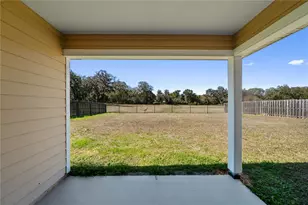 15426 NW 136th Terrace, Alachua, FL 32615 - Photo 25