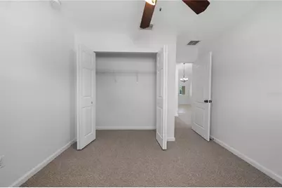 15426 NW 136th Terrace, Alachua, FL 32615 - Photo 17