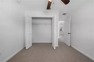 15426 NW 136th Terrace, Alachua, FL 32615 - Photo 17