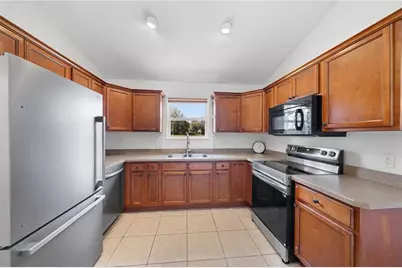 15426 NW 136th Terrace, Alachua, FL 32615 - Photo 7