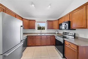 15426 NW 136th Terrace, Alachua, FL 32615 - Photo 7