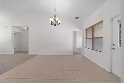 15426 NW 136th Terrace, Alachua, FL 32615 - Photo 21