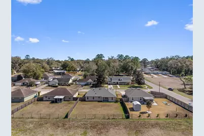 15426 NW 136th Terrace, Alachua, FL 32615 - Photo 27