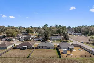 15426 NW 136th Terrace, Alachua, FL 32615 - Photo 27