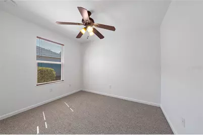 15426 NW 136th Terrace, Alachua, FL 32615 - Photo 19