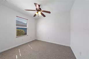 15426 NW 136th Terrace, Alachua, FL 32615 - Photo 19