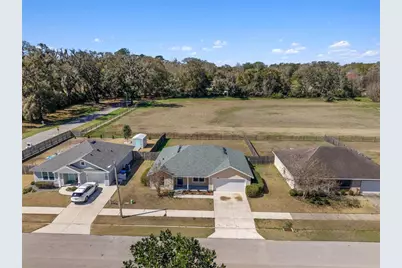 15426 NW 136th Terrace, Alachua, FL 32615 - Photo 31