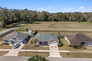 15426 NW 136th Terrace, Alachua, FL 32615 - Photo 31