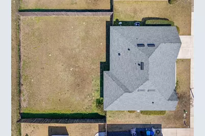 15426 NW 136th Terrace, Alachua, FL 32615 - Photo 29