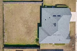 15426 NW 136th Terrace, Alachua, FL 32615 - Photo 29