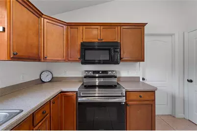 15426 NW 136th Terrace, Alachua, FL 32615 - Photo 9