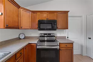 15426 NW 136th Terrace, Alachua, FL 32615 - Photo 9