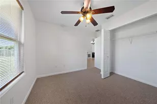 15426 NW 136th Terrace, Alachua, FL 32615 - Photo 23