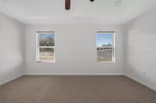 15426 NW 136th Terrace, Alachua, FL 32615 - Photo 11