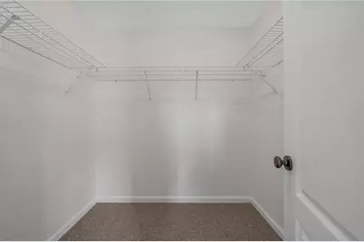 15426 NW 136th Terrace, Alachua, FL 32615 - Photo 13