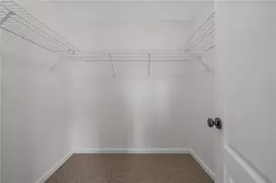 15426 NW 136th Terrace, Alachua, FL 32615 - Photo 13