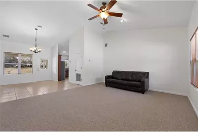 15426 NW 136th Terrace, Alachua, FL 32615 - Photo 5