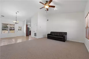 15426 NW 136th Terrace, Alachua, FL 32615 - Photo 5