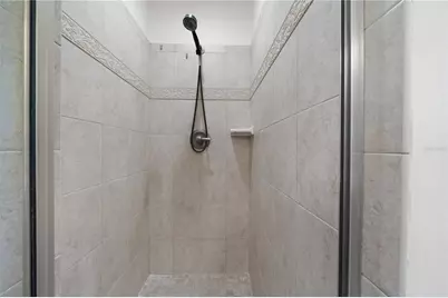 15426 NW 136th Terrace, Alachua, FL 32615 - Photo 15