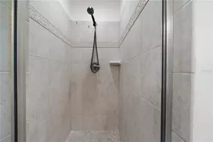 15426 NW 136th Terrace, Alachua, FL 32615 - Photo 15