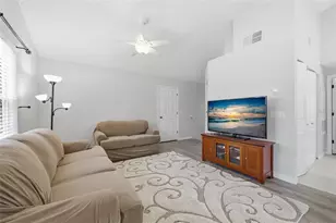 10000 SW 52nd Ave, Gainesville, FL 32608 - Photo 3