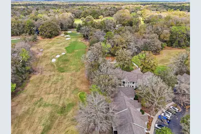 10000 SW 52nd Avenue #186, Gainesville, FL 32608 - Photo 33