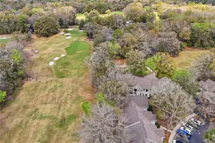 10000 SW 52nd Ave, Gainesville, FL 32608 - Photo 33