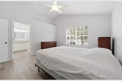 10000 SW 52nd Avenue #186, Gainesville, FL 32608 - Photo 11