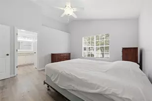 10000 SW 52nd Ave, Gainesville, FL 32608 - Photo 11