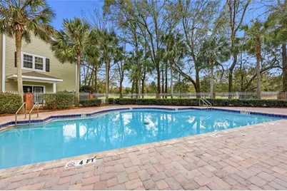 10000 SW 52nd Avenue #186, Gainesville, FL 32608 - Photo 37