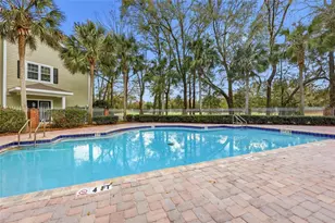 10000 SW 52nd Ave, Gainesville, FL 32608 - Photo 37