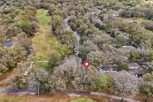 10000 SW 52nd Ave, Gainesville, FL 32608 - Photo 23