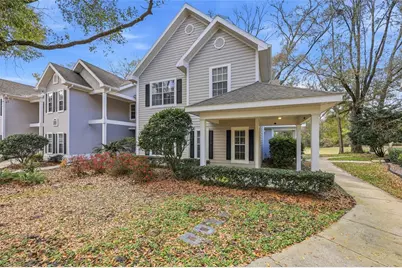 10000 SW 52nd Avenue #186, Gainesville, FL 32608 - Photo 1