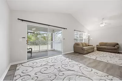 10000 SW 52nd Avenue #186, Gainesville, FL 32608 - Photo 5