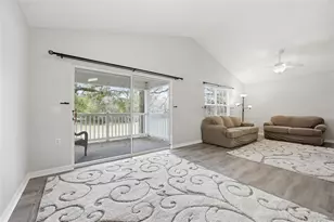 10000 SW 52nd Ave, Gainesville, FL 32608 - Photo 5